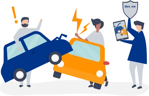 Asigurare RCA auto - Oferte competitive și servicii rapide la DasWerkstatt Brașov